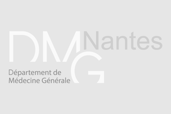 Questions et controverses en pédiatrie