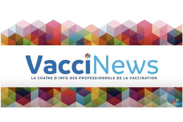 Formation Vaccination - webinaire