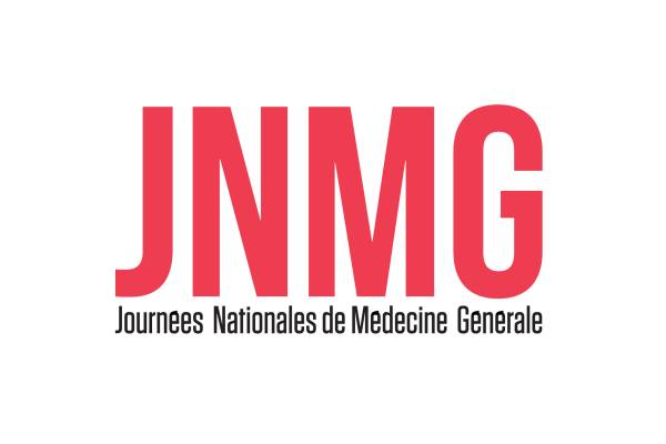 JNMG 2025