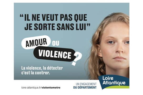 Journée départementale : Penser les violences sexuelles : une responsabilité sociétale et judiciaire