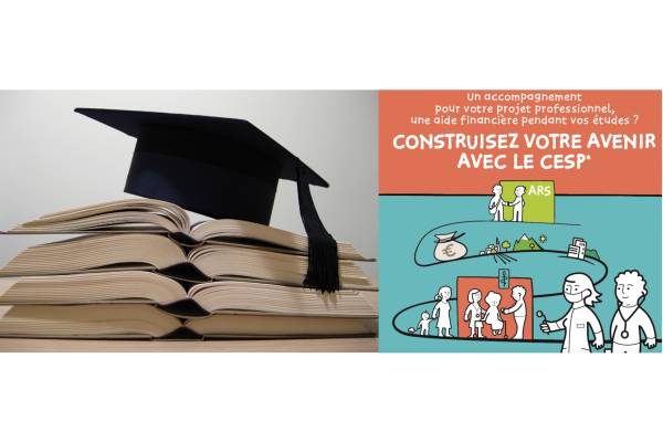 Proposition sujet de thèse