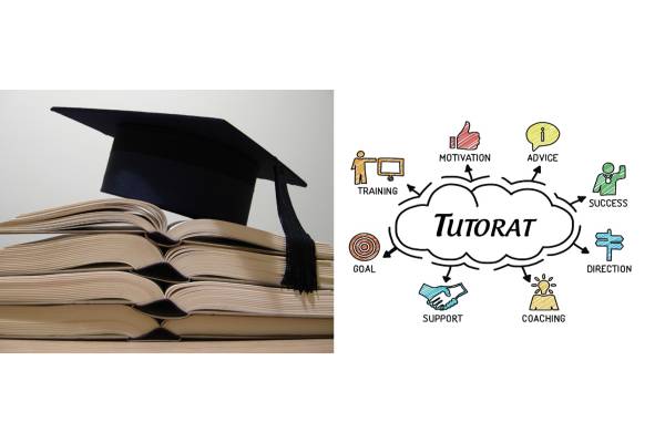 proposition sujet de thèse