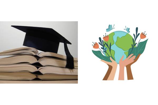 Proposition sujet de thèse