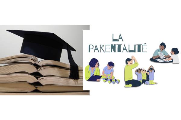 Proposition sujet de thèse