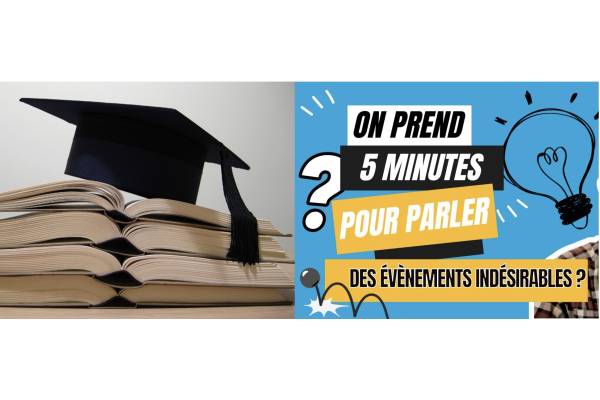 Proposition sujet de Thèse