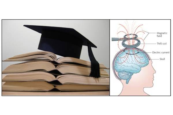 Proposition sujet de thèse