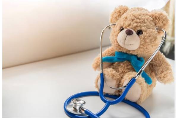 Questions et controverses en pédiatrie