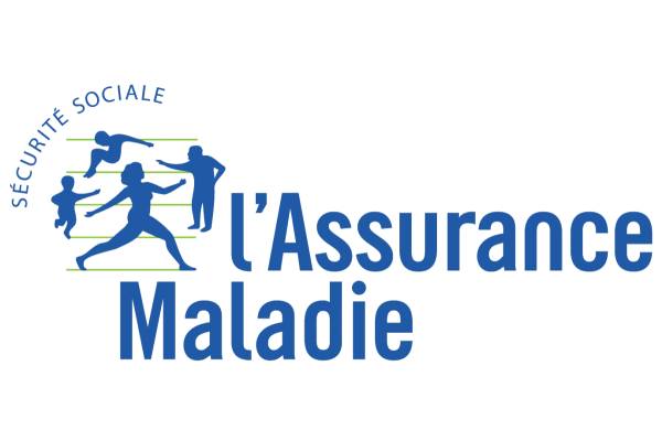 Recrutement médecin de prévention